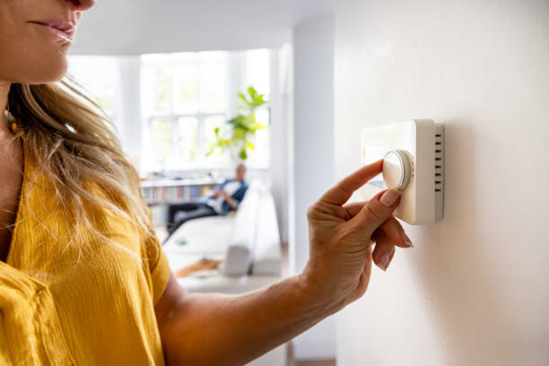 Best HVAC Installation Services  in Newport, NC