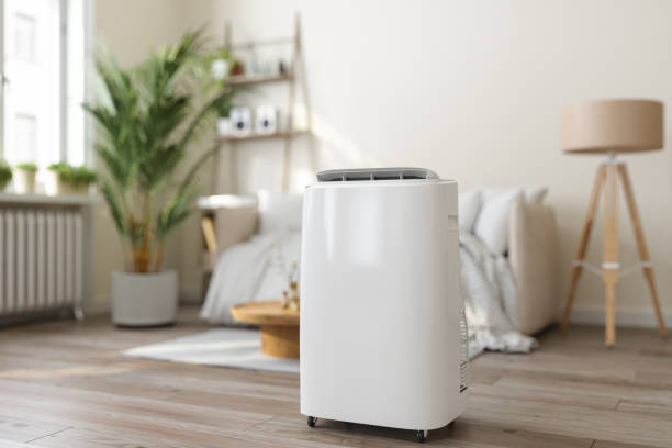Best Commercial HVAC Repair  in Newport, NC